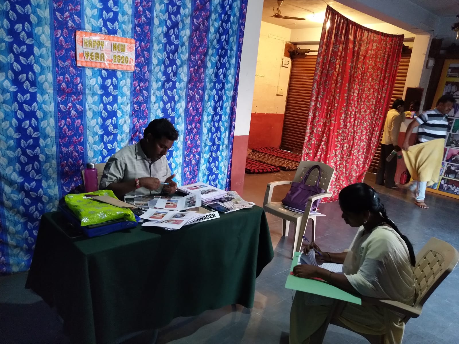 https://1ngo.sgp1.digitaloceanspaces.com/media/bharatambe/WhatsApp Image 2022-09-30 at 1.56.37 PM.jpeg